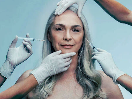 reduced-restaura-sorrisos-tratamentos-chamadasharmonizacao