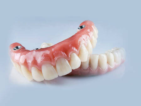 reduced-restaura-sorrisos-tratamentos-chamadasproteses-dentarias